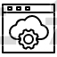 Cloud Service