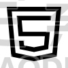 Html5