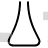 flask