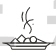 Dish