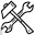 repairing tools