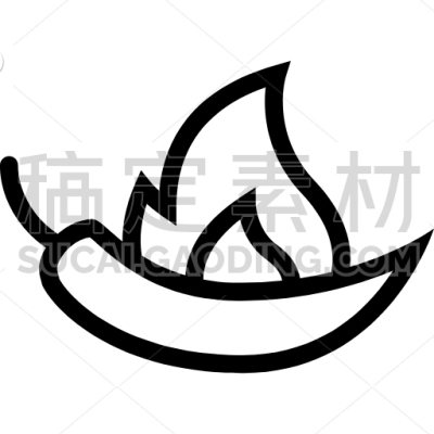 Hot, Pepper, Vegetables, Fruit, Food, Supermarket