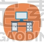 Computer