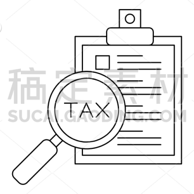 Taxes