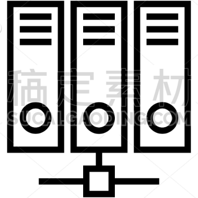 Network Server