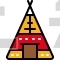 Tipi