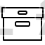 box