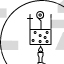 Lantern, Liquid, Fire, Beaker, Atom, Vapour, Hreat, Science