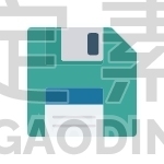 Save
