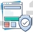 Verified Website