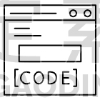 Coding