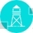 Watchtower