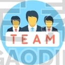Team
