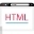 Html