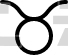 Taurus