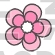 Flower, Geranium, Blossom, Nature, Spring