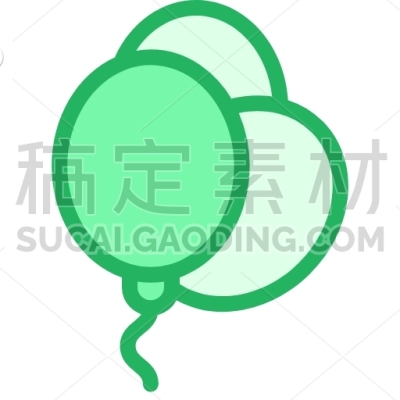 Balloon