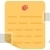 Sticky Note