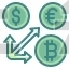 exchange money