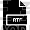 Rtf