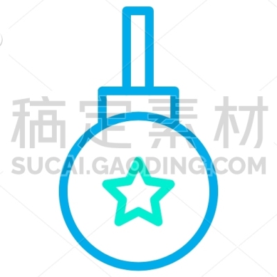 Decoration