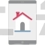 Property App
