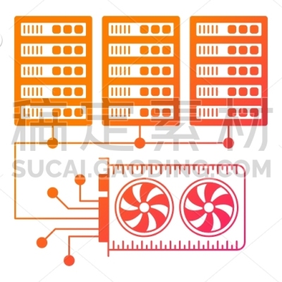 Mining hardware