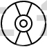 Compact Disk