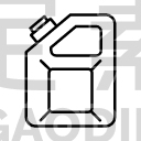 fuel