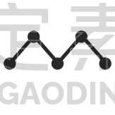 Line, Graphic