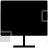 LCD