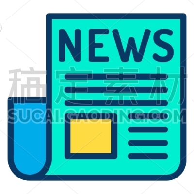 News Paper