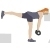 Push Ups