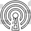 radio broadcast
