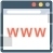 WWW