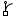 Show, Bezier, Handle, Select, Node, Point, Tool, Grid