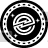 Emer Coin