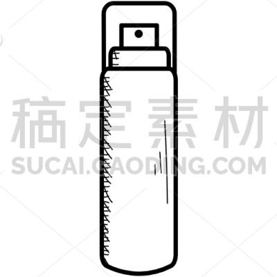 fragrance