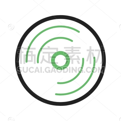 cd