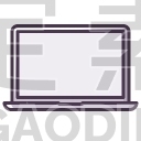 Laptop, Computer, Device, Screen, Technology, Display