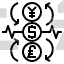 Currency Exchange