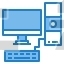 personal computer