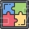 puzzle solving