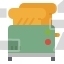 Toaster