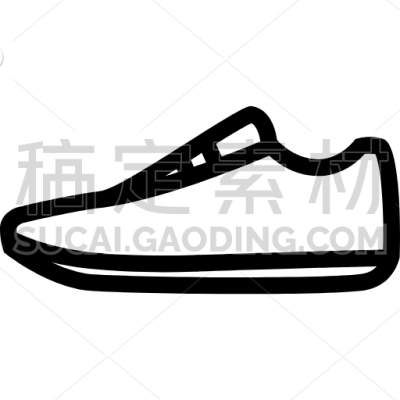 Sneakers, Clothing, Shop, Laundry, Accessory
