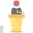 Public Speaker