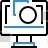 design editor