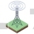 Wifi Tower