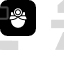Hospital, Medical, Female, Assistant, Doctor, Treatment, Save, Staff