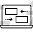 Align Object